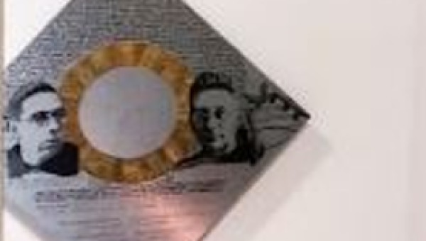 80. Todestag seliger P. Hilary Januszewski